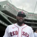 Tyron Guerrero