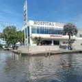 Cortesía