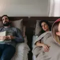 El deseo sexual puede verse influido por distintos factores físicos y emocionales.