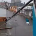 Vendaval