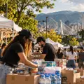 ¿Cómo ayudar a los damnificados del terremoto en Pereira? Estas son las iniciativas del 10 de octubre