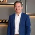 Una proteína en polvo colombiana será la primera del mundo en llevar el sello Café de Colombia