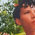Ricardo Andrés Rodríguez Martínez, joven muerto durante operación policial contra alias 'Cholo'.