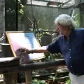 Kronos