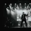 axel