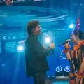 Carlos vives