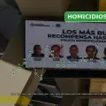 Alcaldía