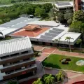 Uniatlántico