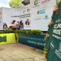 Instituto Humboldt