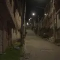 Citytv