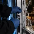 Así fue como lo descubrieron.