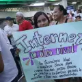 alcaldía de barranquilla