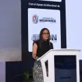 XVIIEncuentroRegional de Infraestructura, organizado por la CCI Seccional Norte.