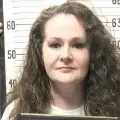 Christa Pike, condenada a muerte en Tennessee, Estados Unidos