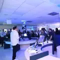 Universidad Simón Bolívar