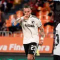 Leonardo Castro