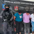 Fiscalía