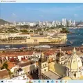 Cartagena tiene nuevo comandante de Policía