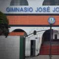 Las razones del cierre del Gimnasio José Joaquín Casas en Bogotá: habla Jaime Leal, su dueño y director general