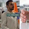 Ibuprofeno