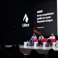 Congreso Colfecar 2026
