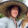 Carles Puyol