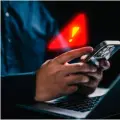 ISTOCK/Cancillería Colombia