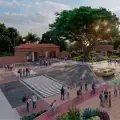 Alcaldía