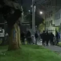City Tv