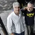Venezuela