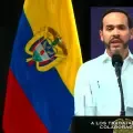 Cortesía