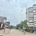 Edificio de Pereira que debe ser demolido