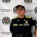 Casa por cárcel para mujer procesada por presunta trata de mujeres en Meta