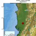 temblor