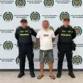 Policía nacional