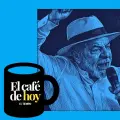 ilustración con IA