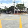 Alcaldía