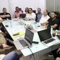 Gobernación