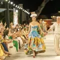 El Congreso Latinoamericano Ixel Moda se realizará del 21 al 23 de octubre.