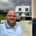 Miguel Quintero se defendió en el caso de direccionamiento de contratos del AMVA, por el que fue imputado y sometido a detención domiciliaria.