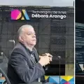 640 millones de pesos de la nómina del Tecnológico de Artes Débora Arango de Envigado fueron sujeto de fraude cibernético.