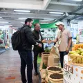 Expo Agrofuturo 2026