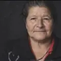 Investigan caso de mujer de 72 años que murió tras ser hallada en potrero en Pasto con signos de violencia y abuso sexual