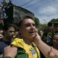 Flávio Bolsonaro