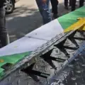Pincha llantas en Bucaramanga