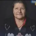 Vamos pa' eso Podcast/Redes sociales