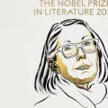 Nobel