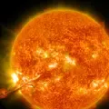 Sol