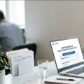 Descargar el certificado de antecedentes judiciales