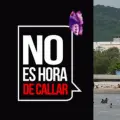 denuncia abuso Puerto Colombia